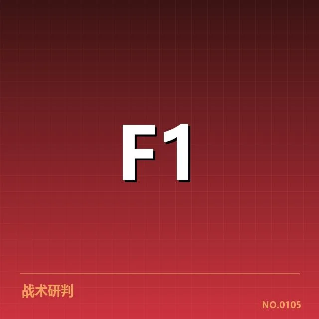 体育产业商业化趋势：背后，资本与创新如何推动行业升级
