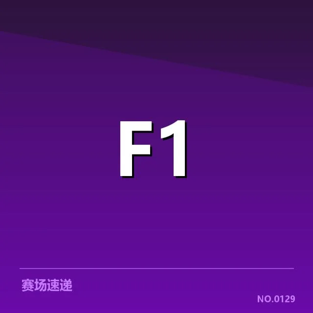 已确认的体育产业商业化关键数据