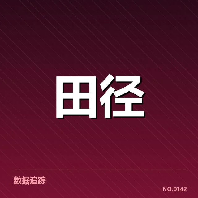 国内外投掷选手训练基本情况说明